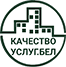 Портал рейтинговой оценки качества оказания услуг Республики Беларусь