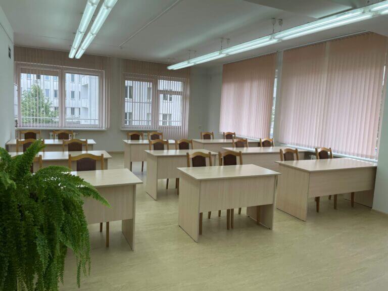 auditoriya-4