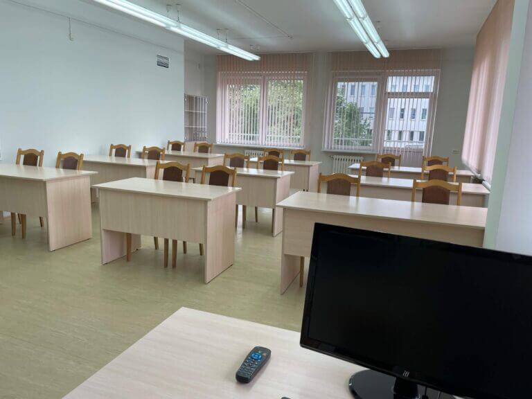 auditoriya-5