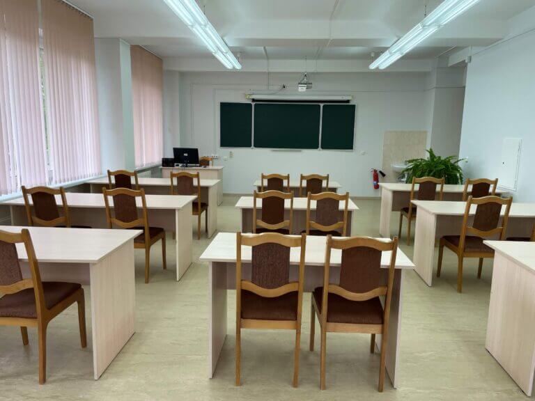 auditoriya-6