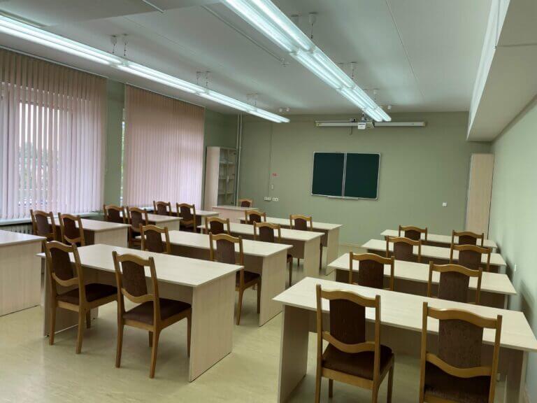 auditoriya-7
