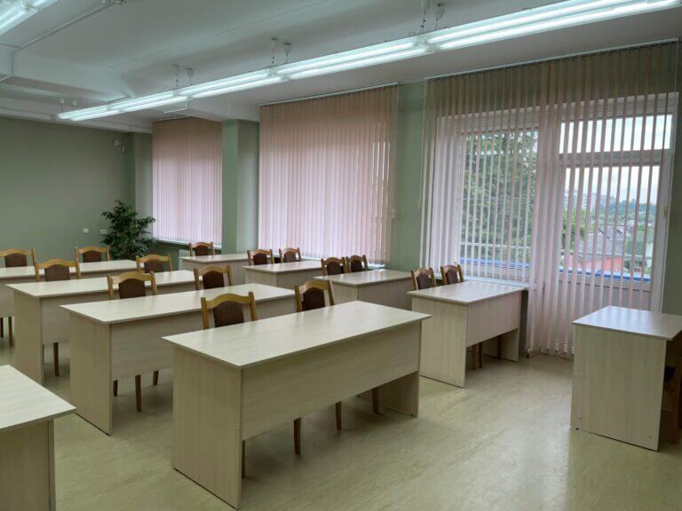 auditoriya-8