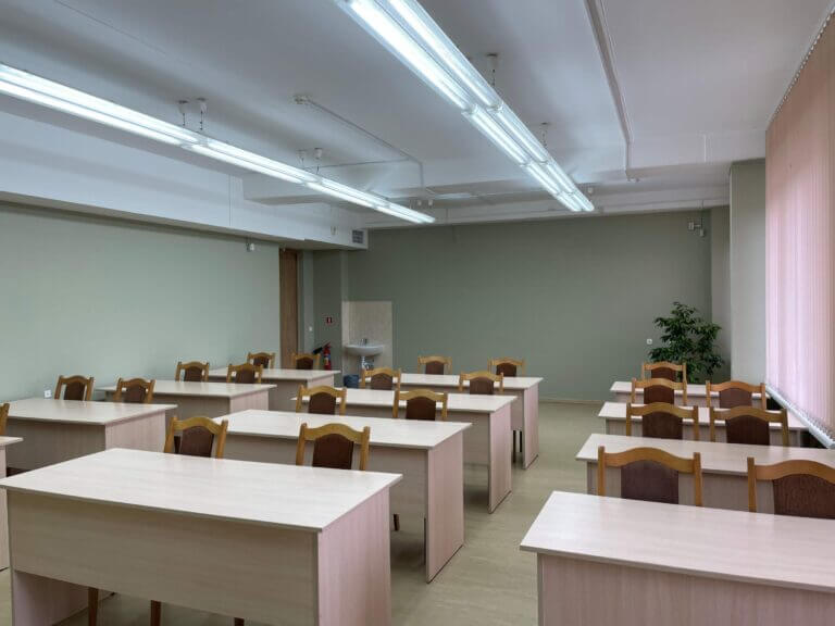 auditoriya-9