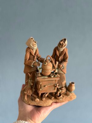 Сувенирная продукция