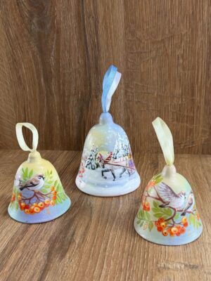 Сувенирная продукция