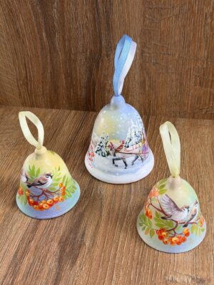 Сувенирная продукция