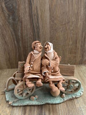 Сувенирная продукция